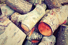 Farmington wood burning boiler costs